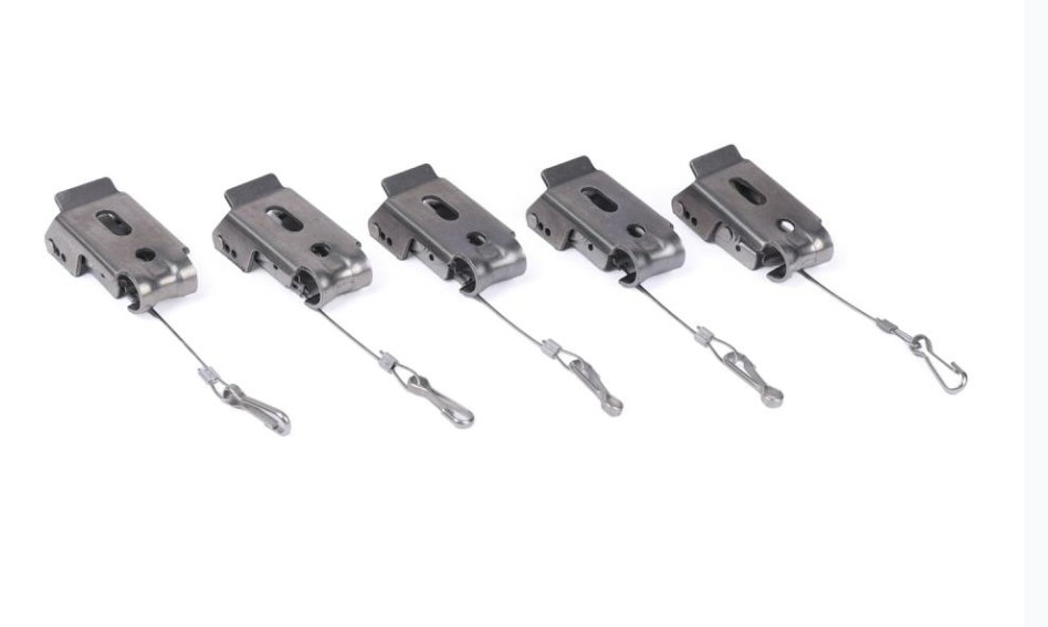 9840092100 Spare parts